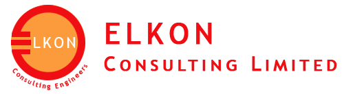 Elkon Consulting Limited
